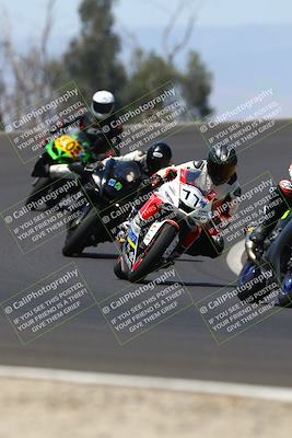 media/Jun-07-2025-TrackDaz (Sat) [[4413525952]]/B Group/1120am (Turn 2)/